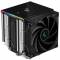 Миниатюра Deepcool Digital SE R-AK620-BKADMN-GJD, фото 1