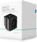 Миниатюра Deepcool Digital SE R-AK620-BKADMN-GJD, фото 2