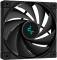 Миниатюра Deepcool Digital SE R-AK620-BKADMN-GJD, фото 3