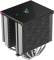 Миниатюра Deepcool Digital SE R-AK620-BKADMN-GJD, фото 4