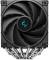 Миниатюра Deepcool Digital SE R-AK620-BKADMN-GJD, фото 7