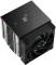 Миниатюра Deepcool Digital SE R-AK620-BKADMN-GJD, фото 8
