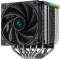 Миниатюра Deepcool Digital SE R-AK620-BKADMN-GJD, фото 9