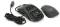 Миниатюра iMice iMICE-T60, фото 3