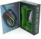 Миниатюра iMice iMICE-X4, фото 2