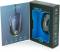 Миниатюра iMice iMICE-T30, фото 2
