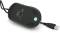 Миниатюра iMice iMICE-T30, фото 4