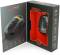 Миниатюра iMice iMICE-T20, фото 2