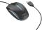 Миниатюра BOROFONE BOROFONE BG10 / B, фото 3