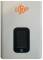 Миниатюра LogicPower LP-W - IS1000 800W 29779, фото 1