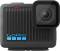 Миниатюра GoPro HERO CHDHF-131-EU, фото 1