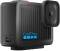 Миниатюра GoPro HERO CHDHF-131-EU, фото 3