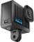 Миниатюра GoPro HERO CHDHF-131-EU, фото 5