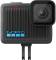 Миниатюра GoPro HERO CHDHF-131-EU, фото 6