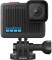 Миниатюра GoPro HERO CHDHF-131-EU, фото 7