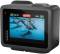 Миниатюра GoPro HERO CHDHF-131-EU, фото 9