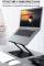 Миниатюра OfficePro LS111B, фото 6