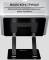 Миниатюра OfficePro LS111B, фото 8