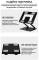 Миниатюра OfficePro LS111B, фото 9