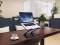 Миниатюра OfficePro LS111B, фото 12