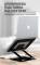 Миниатюра OfficePro LS111B, фото 13