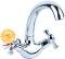 Миниатюра AQUATICA PL-4B355C, фото 1