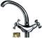 Миниатюра AQUATICA PL-4B355C, фото 2