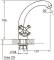 Миниатюра AQUATICA PL-4B355C, фото 3