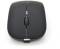 Миниатюра iMice iMICE E-1300, фото 2