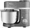 Миниатюра Zelmer ZKR9100 Kitchen Connect Pro, фото 1