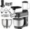 Миниатюра Zelmer ZKR9100 Kitchen Connect Pro, фото 2