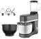 Миниатюра Zelmer ZKR9050 Kitchen Connect, фото 1