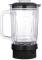 Миниатюра Zelmer ZKR9050 Kitchen Connect, фото 2