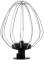 Миниатюра Zelmer ZKR9050 Kitchen Connect, фото 3