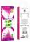 Миниатюра HOCO USB 2.0 AM to USB-C 1.0m 3A X83 white 6931474770912, фото 2
