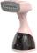 Миниатюра WINNINGSTAR ST-5019 1500W Pink, фото 1