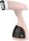 Миниатюра WINNINGSTAR ST-5019 1500W Pink, фото 2