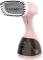 Миниатюра WINNINGSTAR ST-5019 1500W Pink, фото 3