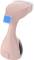 Миниатюра WINNINGSTAR ST-5019 1500W Pink, фото 4