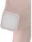 Миниатюра WINNINGSTAR ST-5019 1500W Pink, фото 5