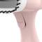 Миниатюра WINNINGSTAR ST-5019 1500W Pink, фото 6