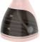 Миниатюра WINNINGSTAR ST-5019 1500W Pink, фото 7