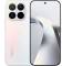 Миниатюра Xiaomi 17T 12/512GB Opal White, фото 1