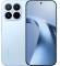 Миниатюра Xiaomi 17T 12/512GB Blue, фото 1