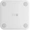 Миниатюра Xiaomi Yunmai intelligent body fat scale charging model  SE3S Yunmai  intelligent body fat scale charging model SE3S, фото 1