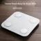Миниатюра Xiaomi Yunmai intelligent body fat scale charging model  SE3S Yunmai  intelligent body fat scale charging model SE3S, фото 3