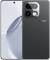 Миниатюра Realme 16 Pro Plus 12/512GB Master Grey 2026 RMX5131, фото 1