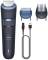 Миниатюра Philips BT 3665/15, фото 1