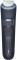 Миниатюра Philips BT 3665/15, фото 2