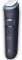 Миниатюра Philips BT 3665/15, фото 3